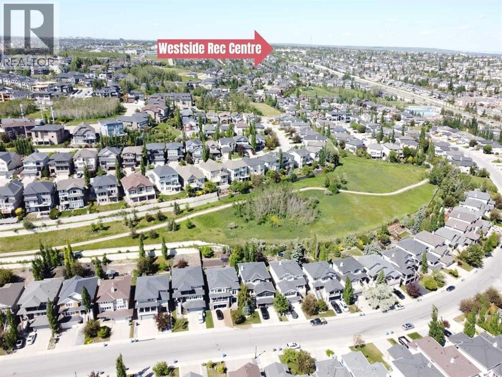 241 Springbank Terrace SW — photo 48