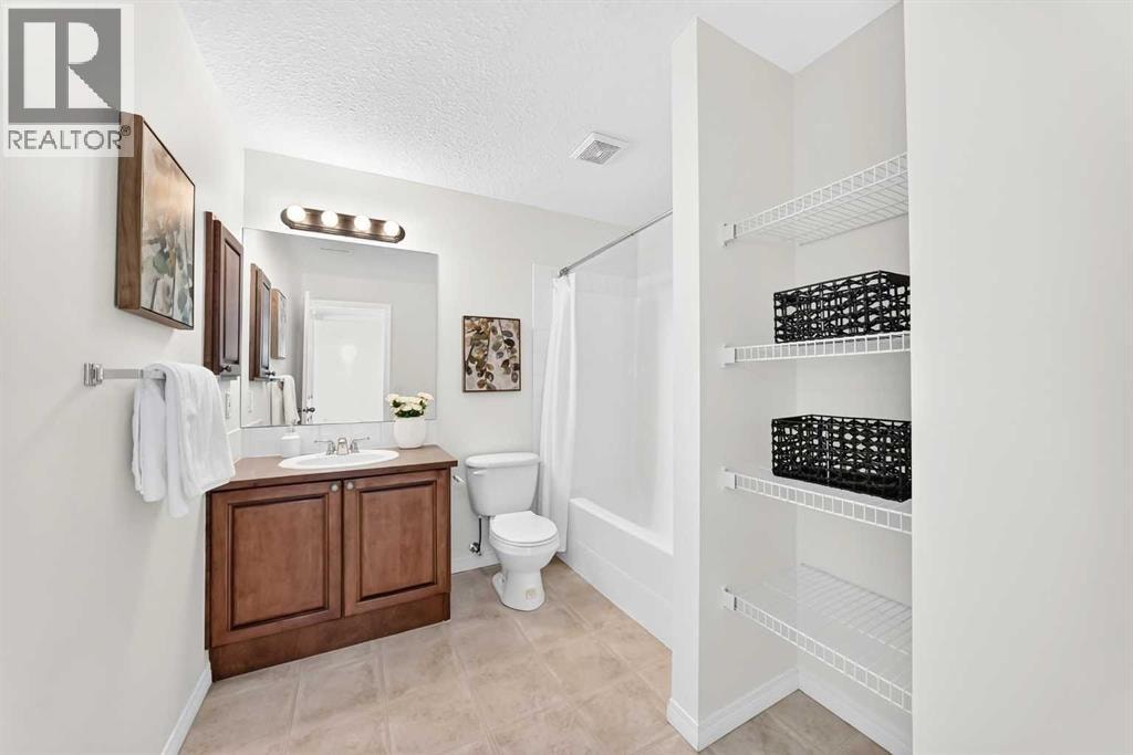 241 Springbank Terrace SW — photo 41