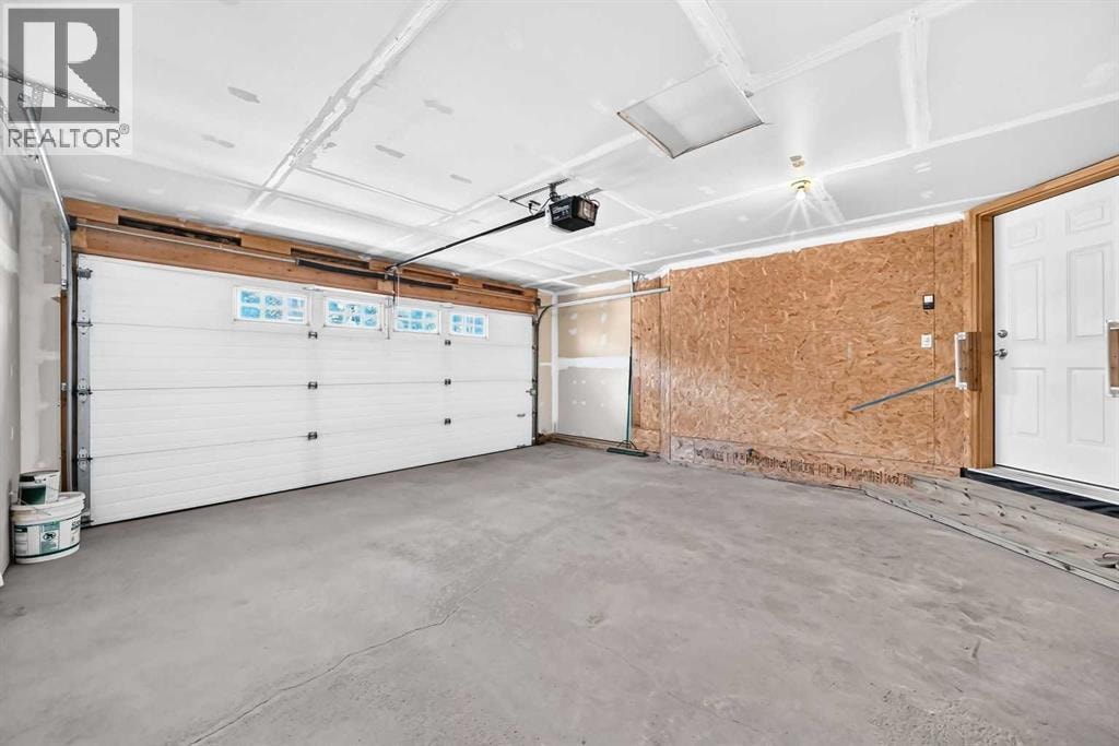 241 Springbank Terrace SW — photo 44