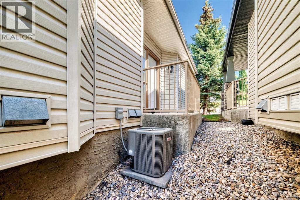 241 Springbank Terrace SW — photo 45