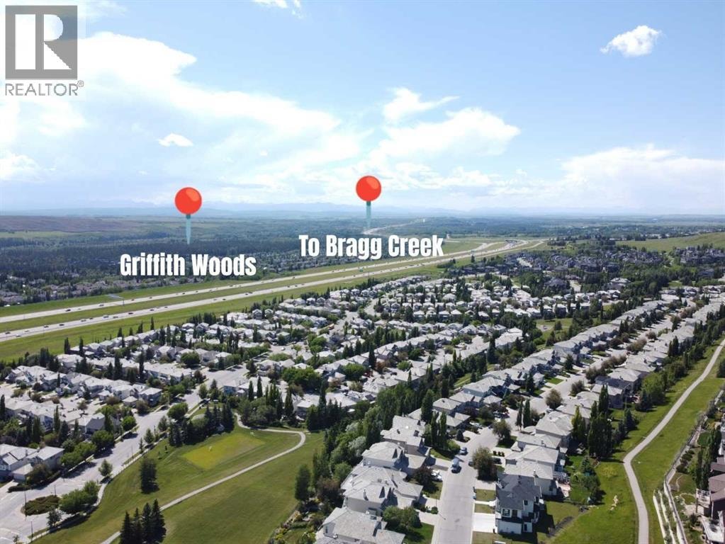 241 Springbank Terrace SW — photo 46