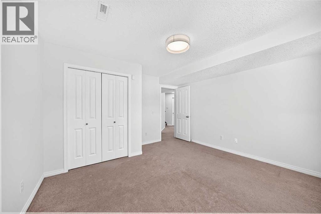 241 Springbank Terrace SW — photo 40