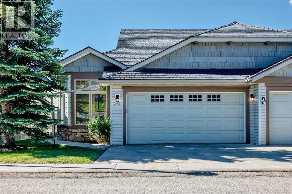 241 Springbank Terrace SW — photo 50