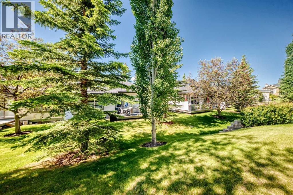 241 Springbank Terrace SW — photo 36