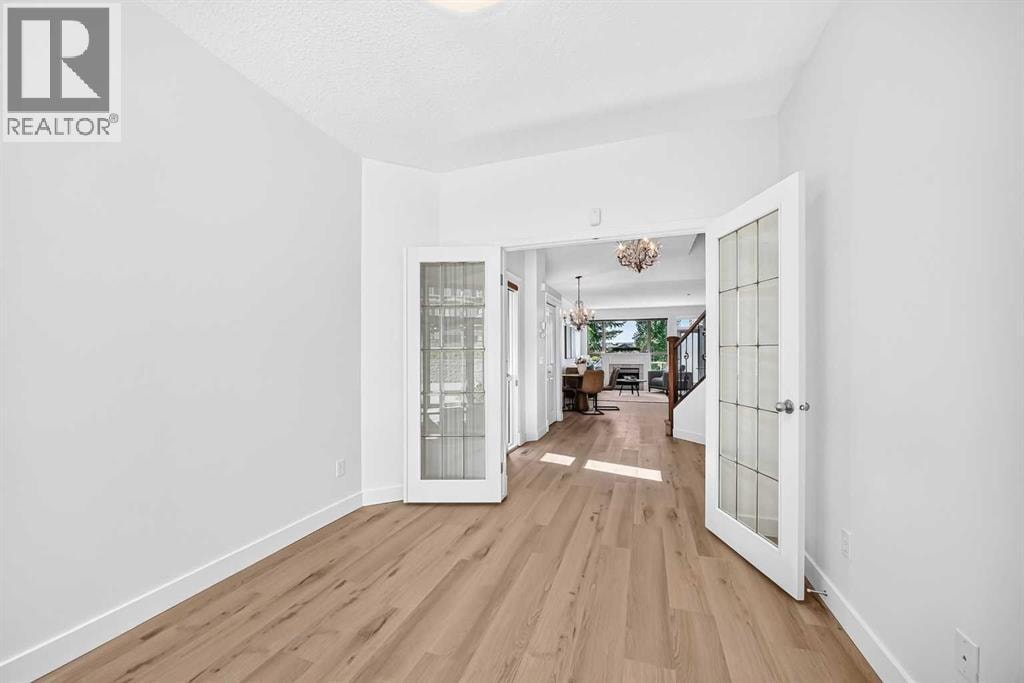 241 Springbank Terrace SW — photo 26