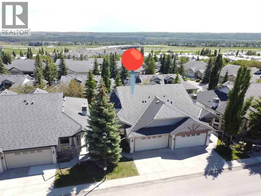 241 Springbank Terrace SW — photo 2