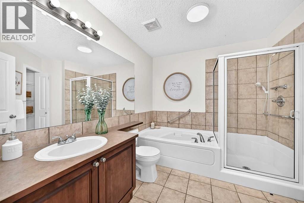 241 Springbank Terrace SW — photo 20
