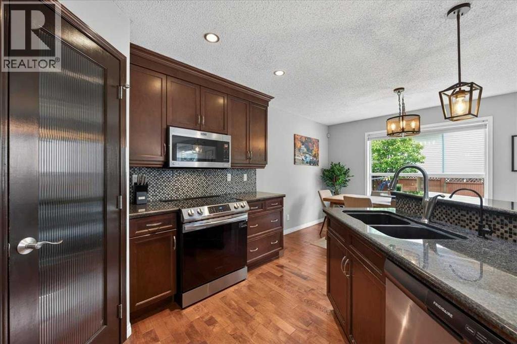 132 Tuscany Meadows Common NW — photo 11