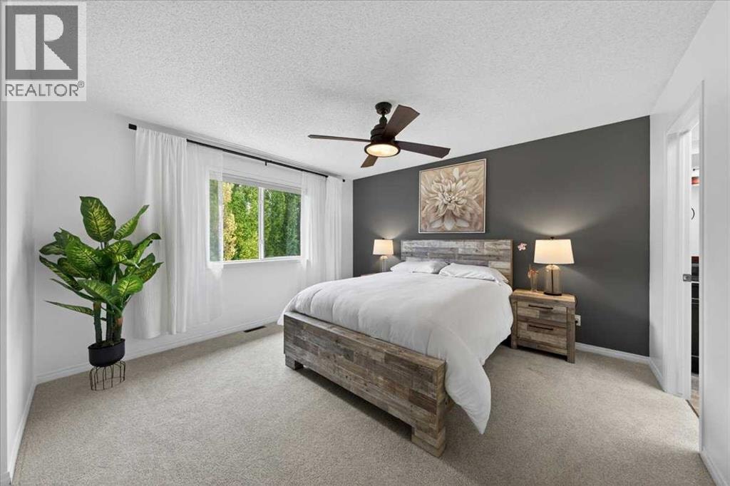 132 Tuscany Meadows Common NW — photo 22