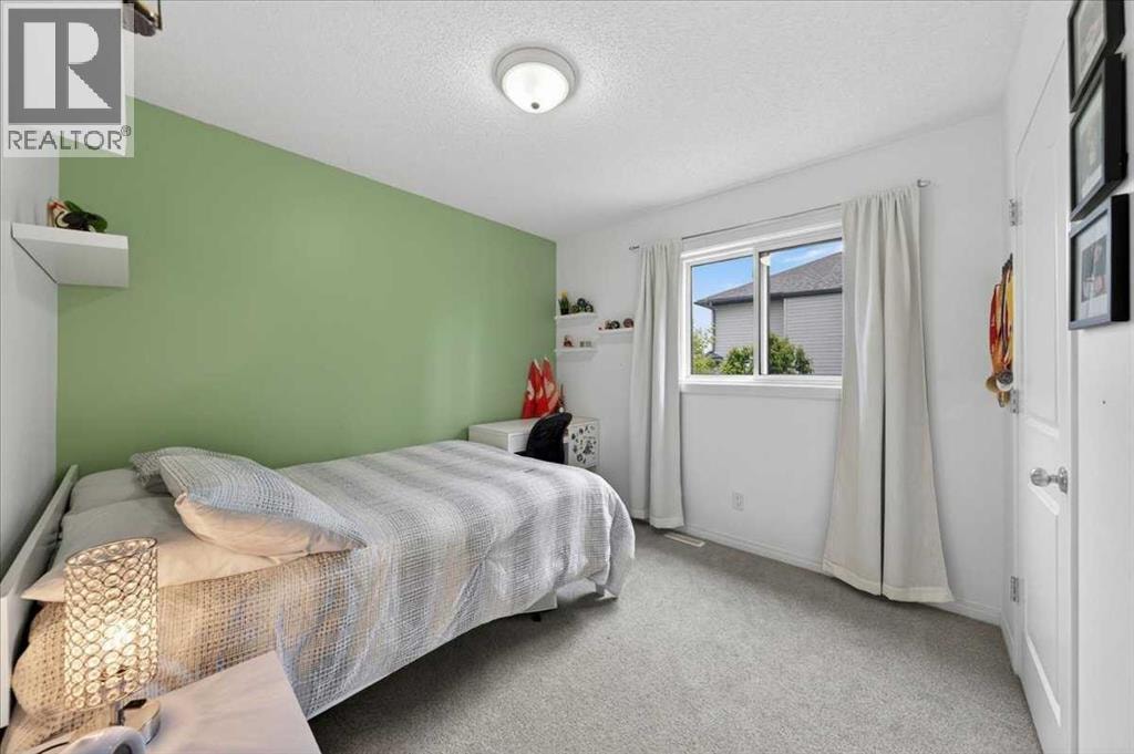 132 Tuscany Meadows Common NW — photo 28