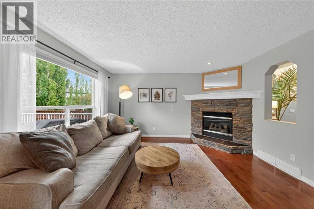 132 Tuscany Meadows Common NW — photo 6