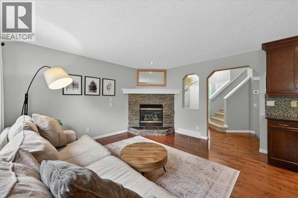 132 Tuscany Meadows Common NW — photo 7