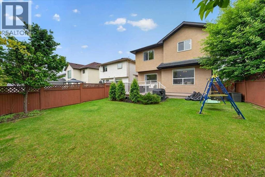 132 Tuscany Meadows Common NW — photo 35