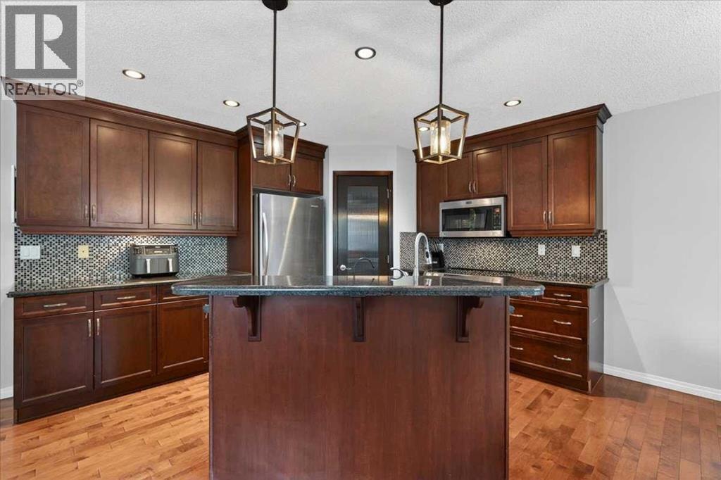 132 Tuscany Meadows Common NW — photo 8