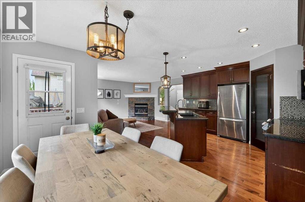 132 Tuscany Meadows Common NW — photo 16