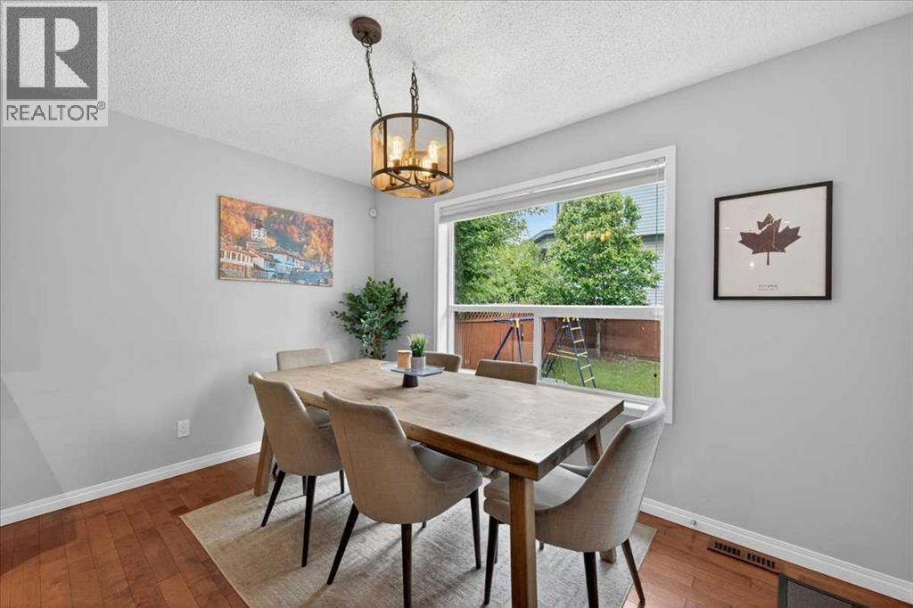 132 Tuscany Meadows Common NW — photo 15