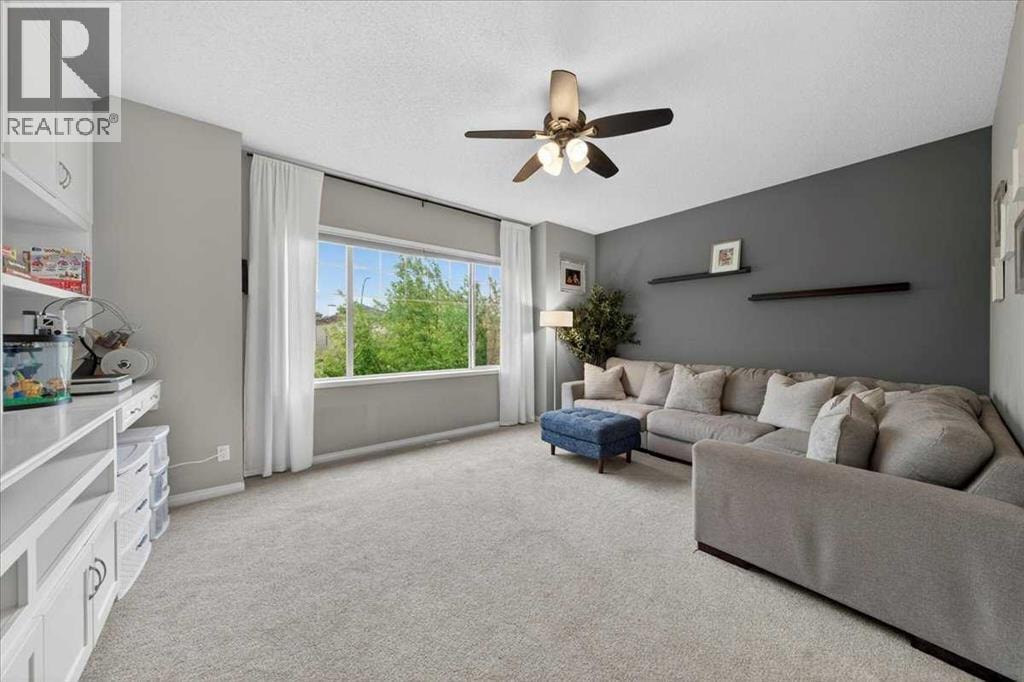 132 Tuscany Meadows Common NW — photo 19
