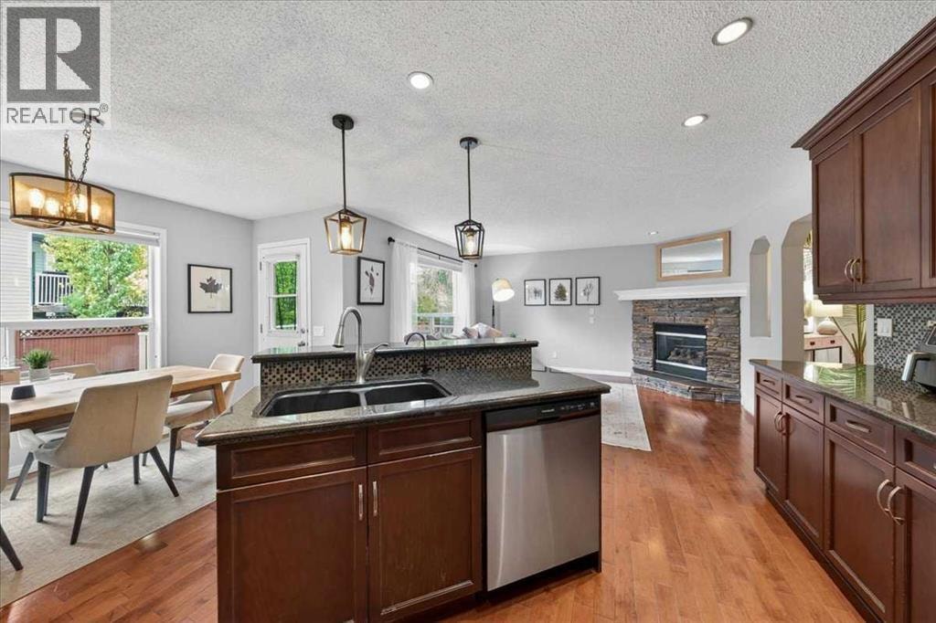 132 Tuscany Meadows Common NW — photo 12