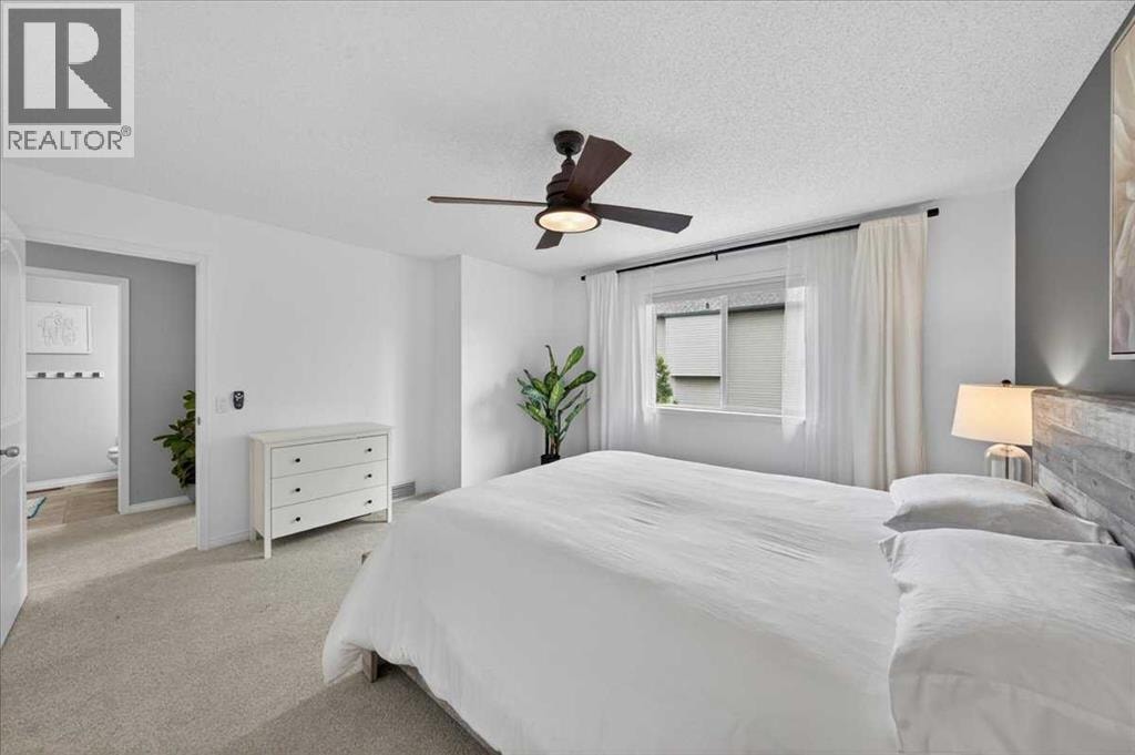 132 Tuscany Meadows Common NW — photo 24