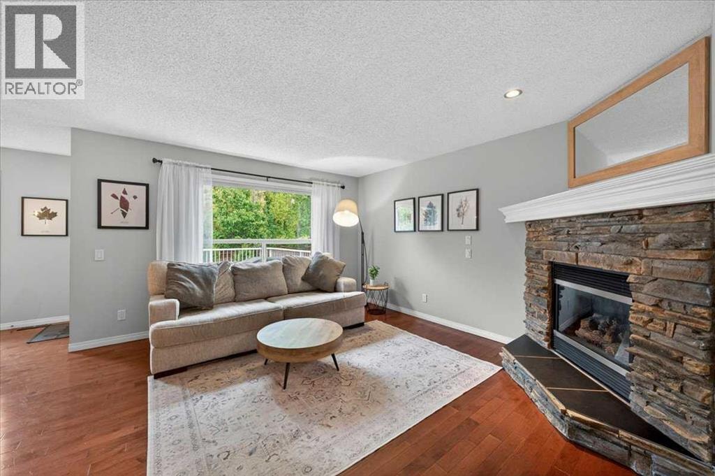 132 Tuscany Meadows Common NW — photo 4
