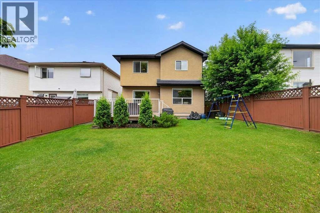 132 Tuscany Meadows Common NW — photo 36