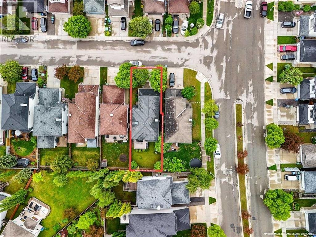 132 Tuscany Meadows Common NW — photo 37
