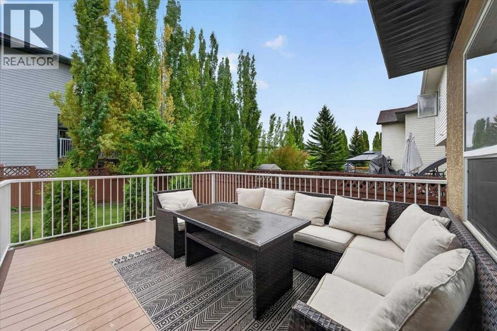 132 Tuscany Meadows Common NW — photo 30