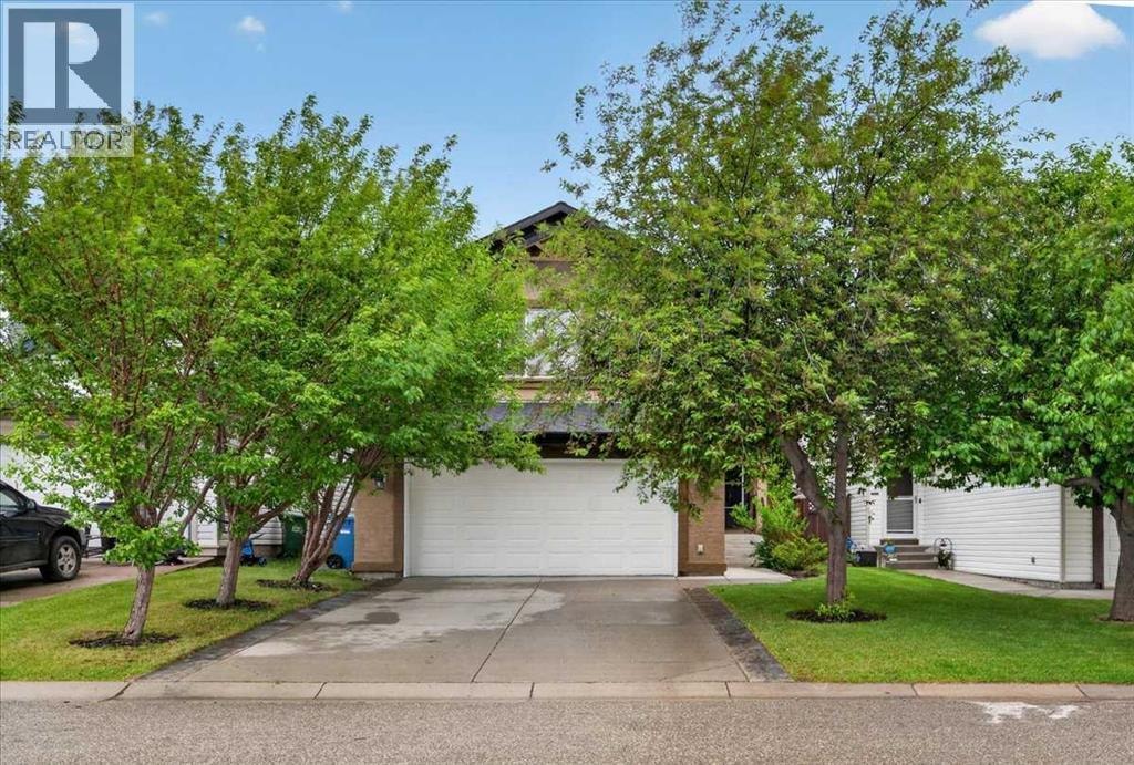 132 Tuscany Meadows Common NW — photo 34