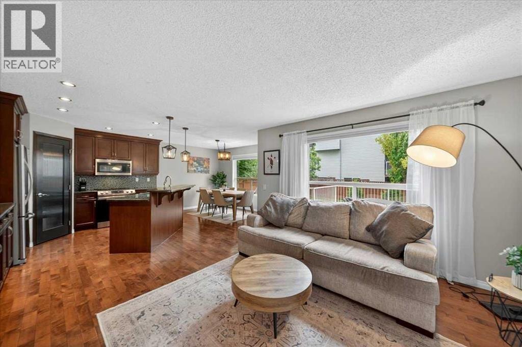 132 Tuscany Meadows Common NW — photo 9