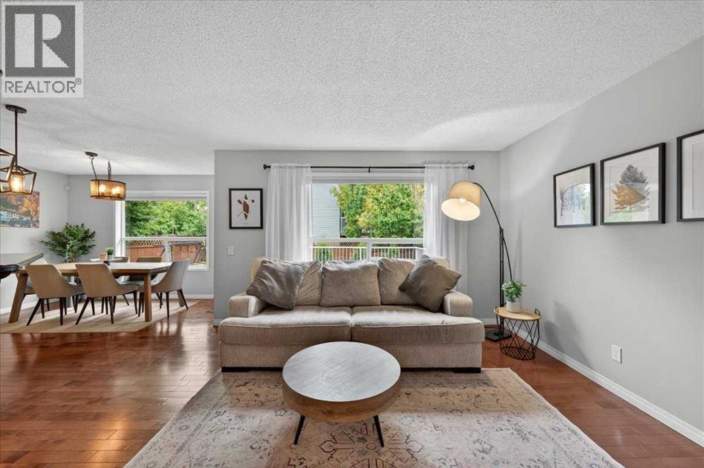 132 Tuscany Meadows Common NW — photo 5