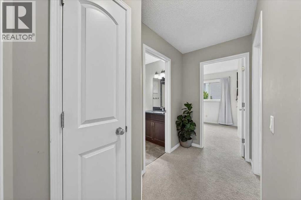 132 Tuscany Meadows Common NW — photo 21