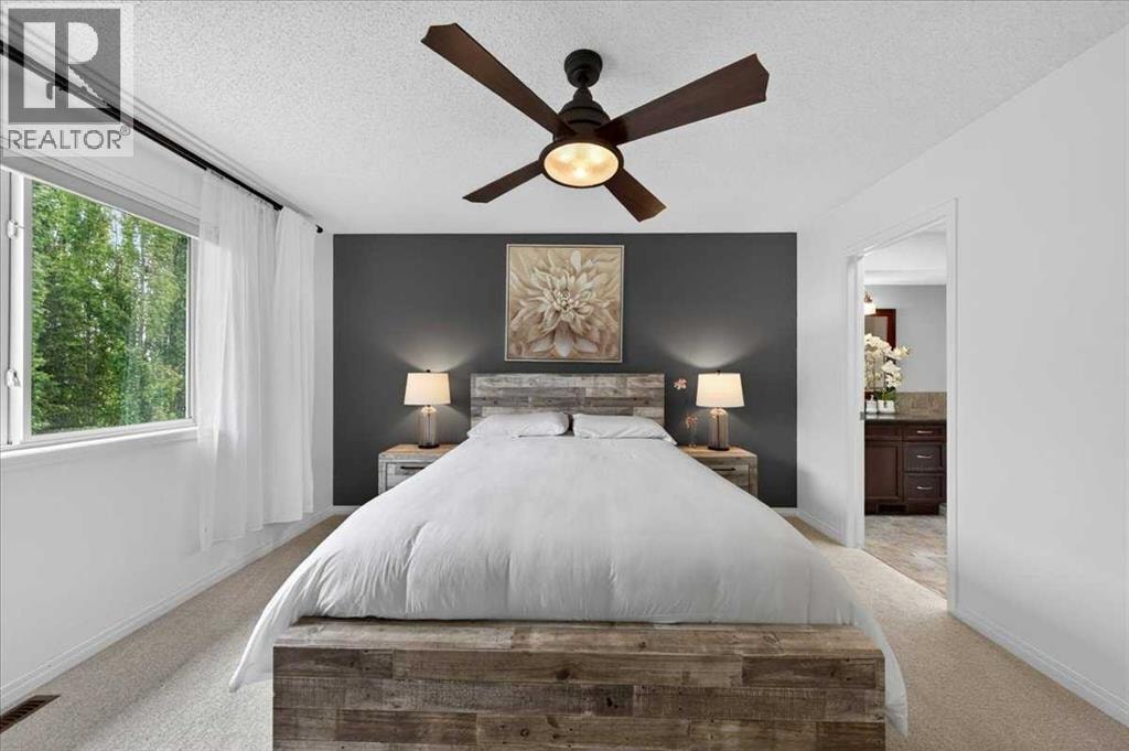 132 Tuscany Meadows Common NW — photo 23