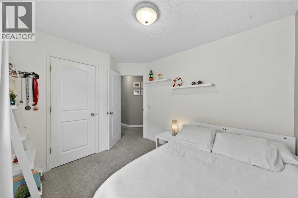132 Tuscany Meadows Common NW — photo 27