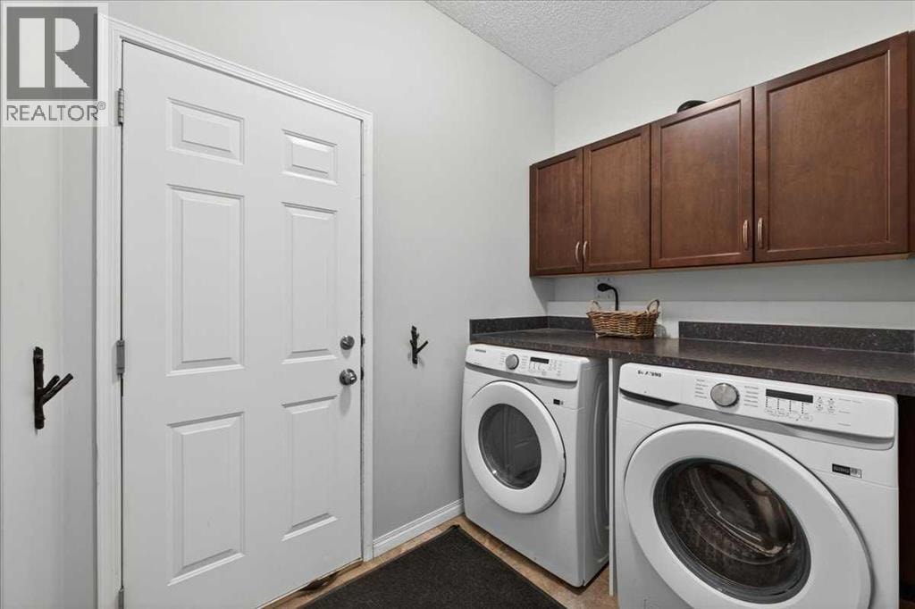 132 Tuscany Meadows Common NW — photo 18