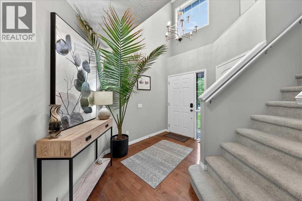 132 Tuscany Meadows Common NW — photo 2