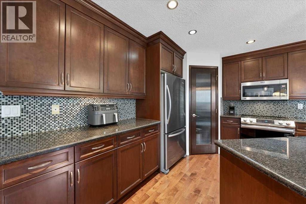 132 Tuscany Meadows Common NW — photo 10