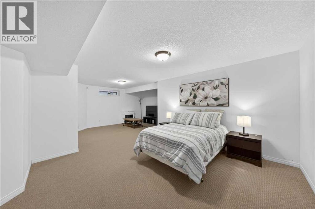 132 Tuscany Meadows Common NW — photo 31