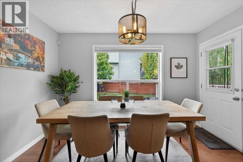 132 Tuscany Meadows Common NW — photo 14
