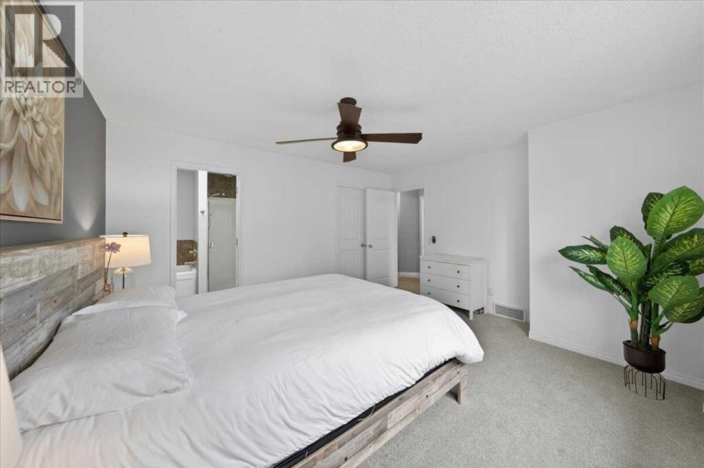 132 Tuscany Meadows Common NW — photo 25