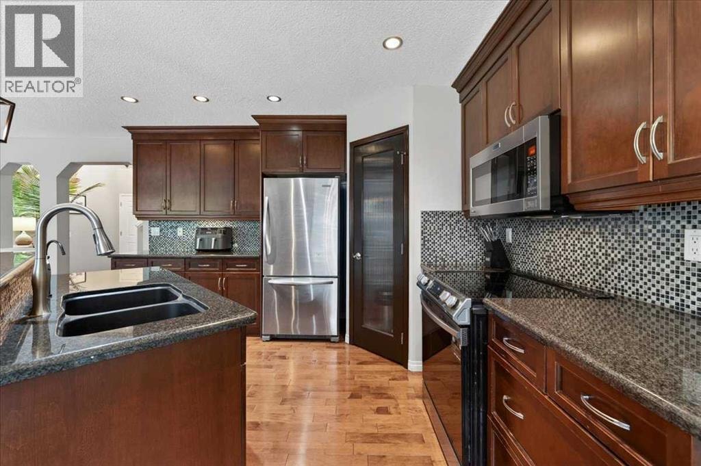 132 Tuscany Meadows Common NW — photo 13