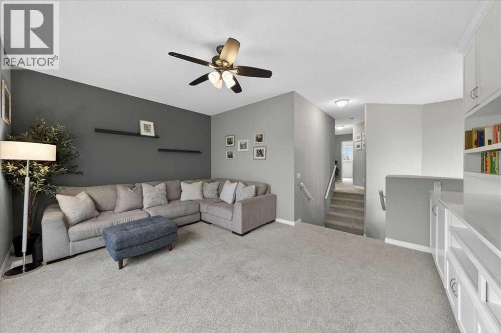 132 Tuscany Meadows Common NW — photo 20