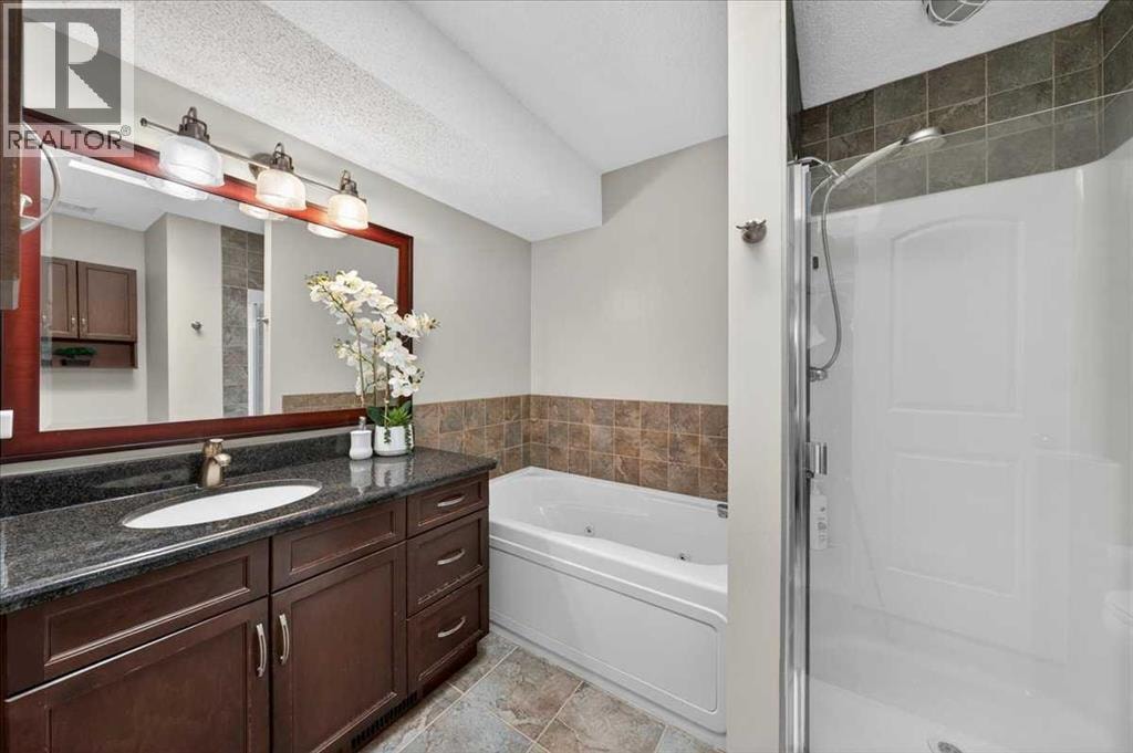 132 Tuscany Meadows Common NW — photo 26