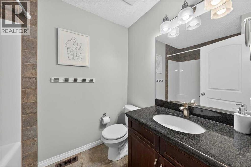 132 Tuscany Meadows Common NW — photo 29