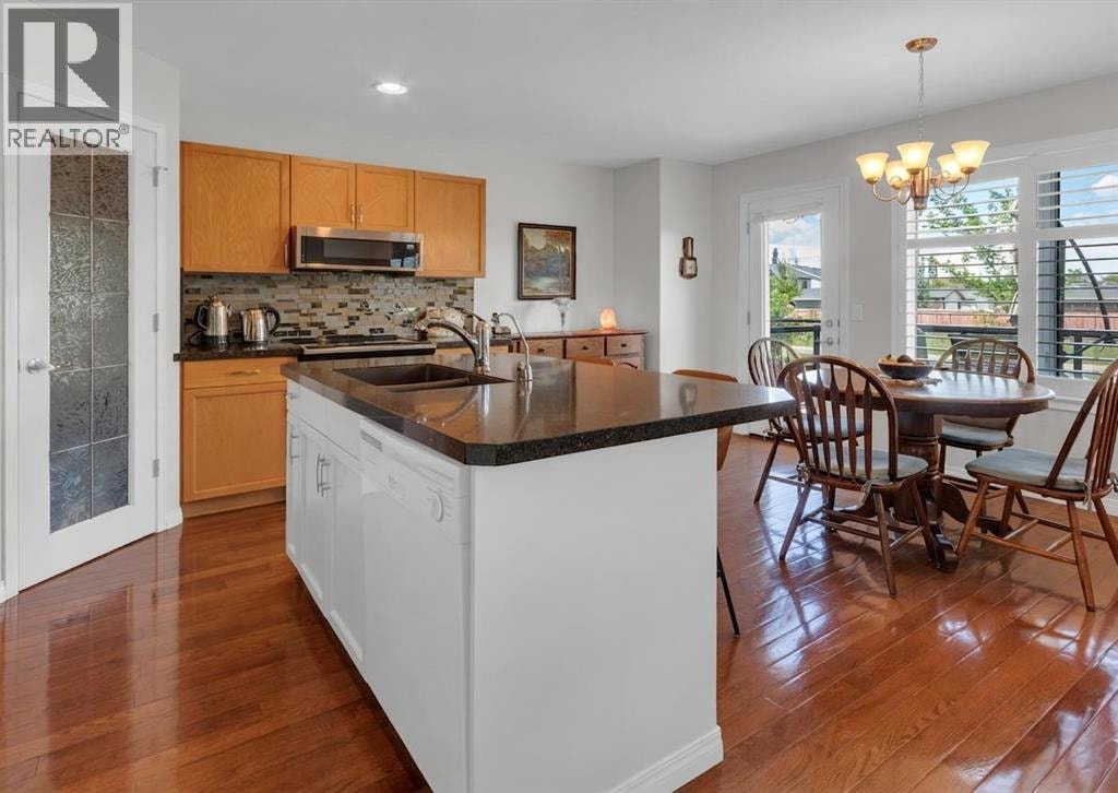 381 Silver Springs Way NW — photo 7