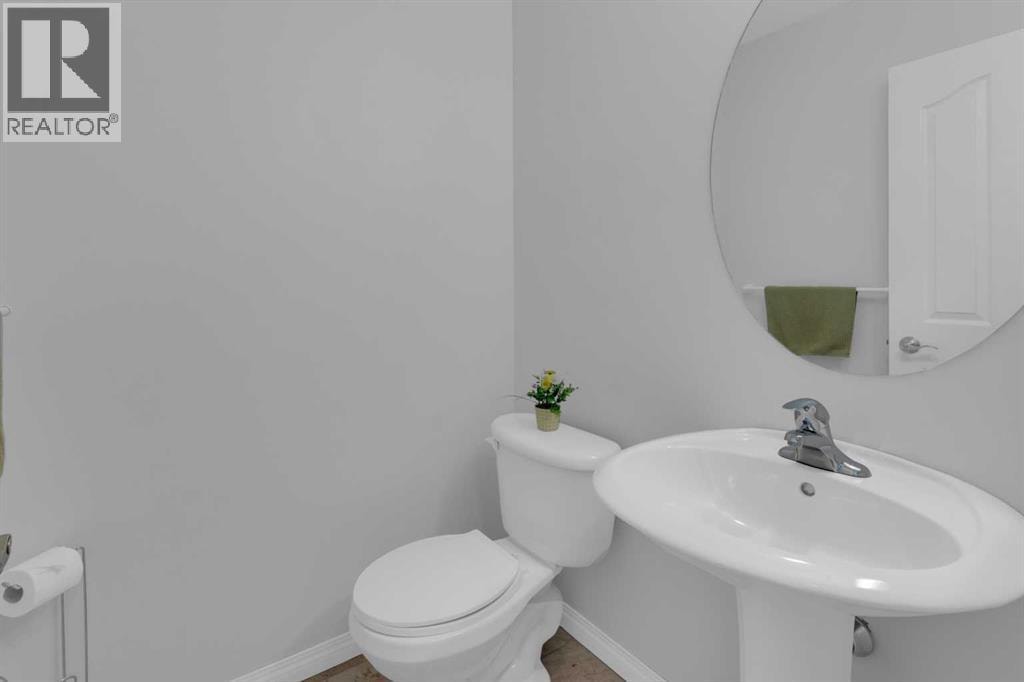 381 Silver Springs Way NW — photo 12