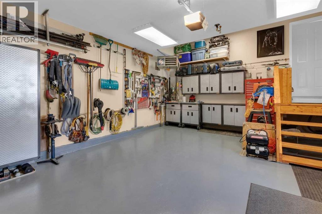 381 Silver Springs Way NW — photo 32
