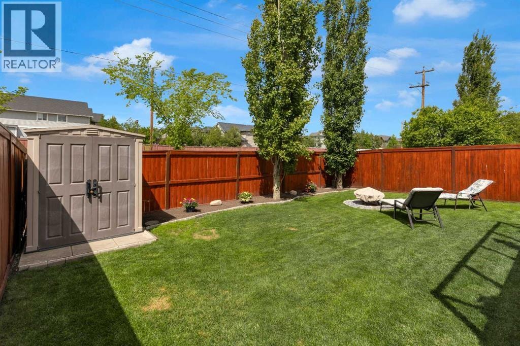 381 Silver Springs Way NW — photo 33