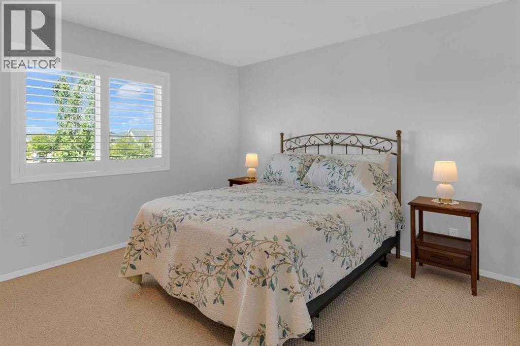 381 Silver Springs Way NW — photo 14