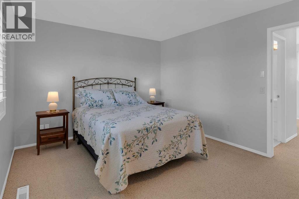 381 Silver Springs Way NW — photo 16