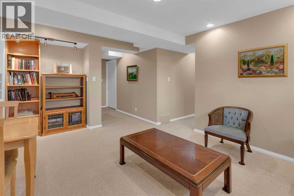 381 Silver Springs Way NW — photo 24